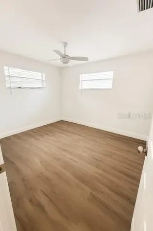 1317 Margina Avenue Daytona Beach FL 32114