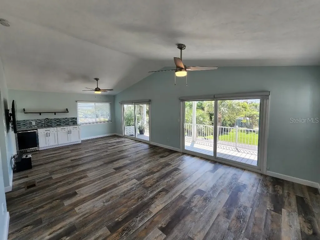 110 Surf Street New Smyrna Beach FL 32169