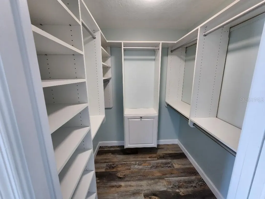 110 Surf Street New Smyrna Beach FL 32169