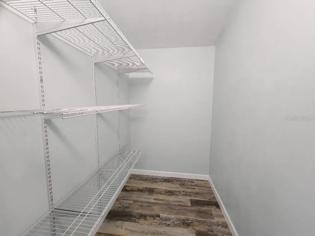 110 Surf Street New Smyrna Beach FL 32169