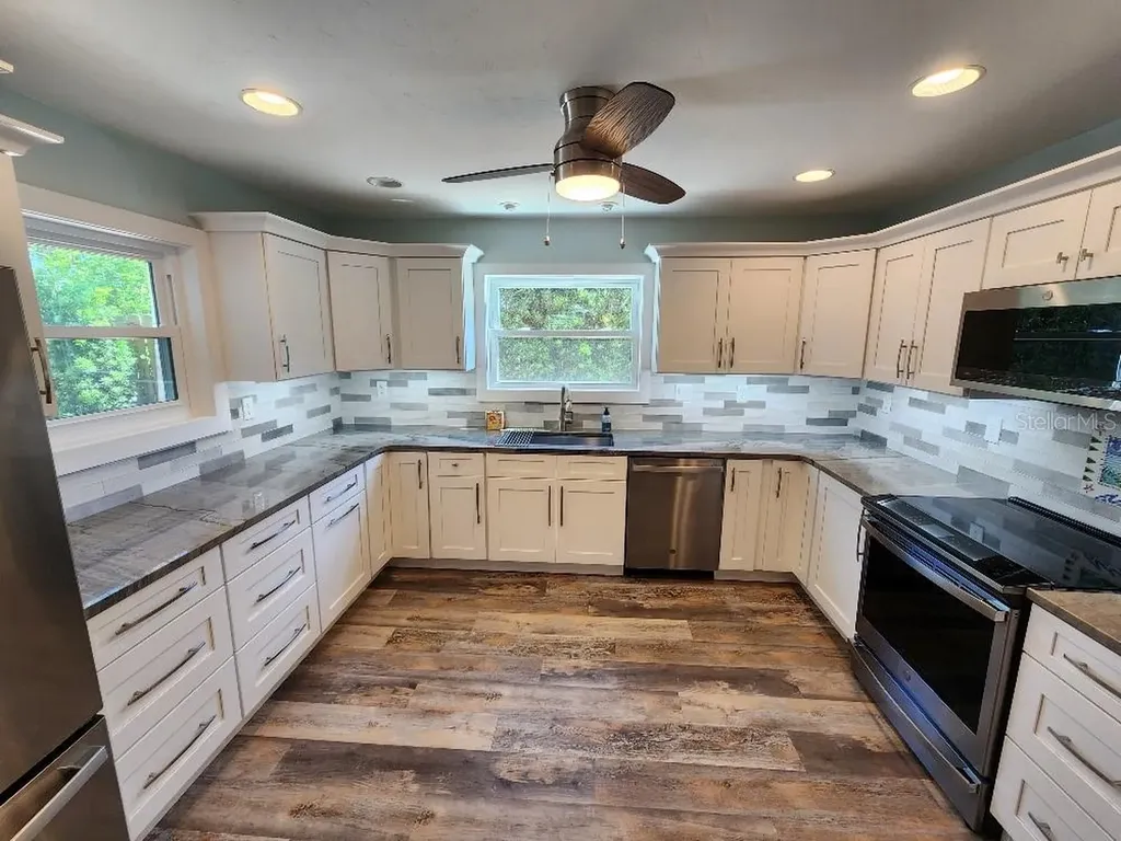 110 Surf Street New Smyrna Beach FL 32169