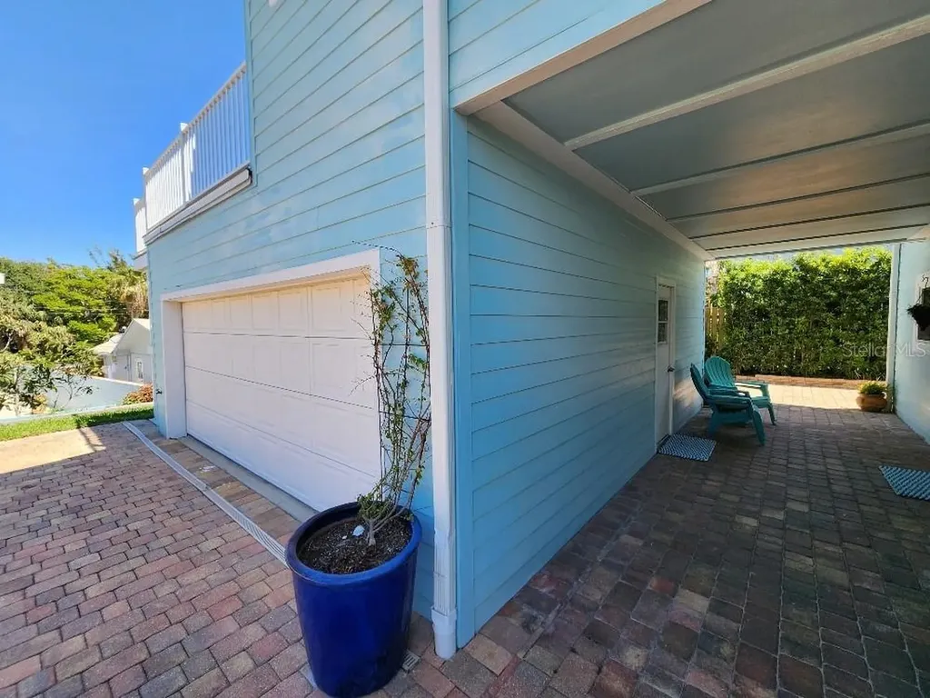110 Surf Street New Smyrna Beach FL 32169