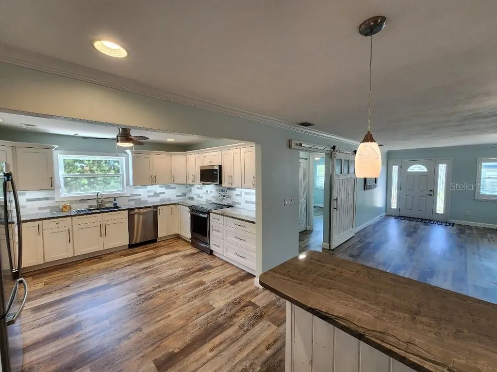 110 Surf Street New Smyrna Beach FL 32169