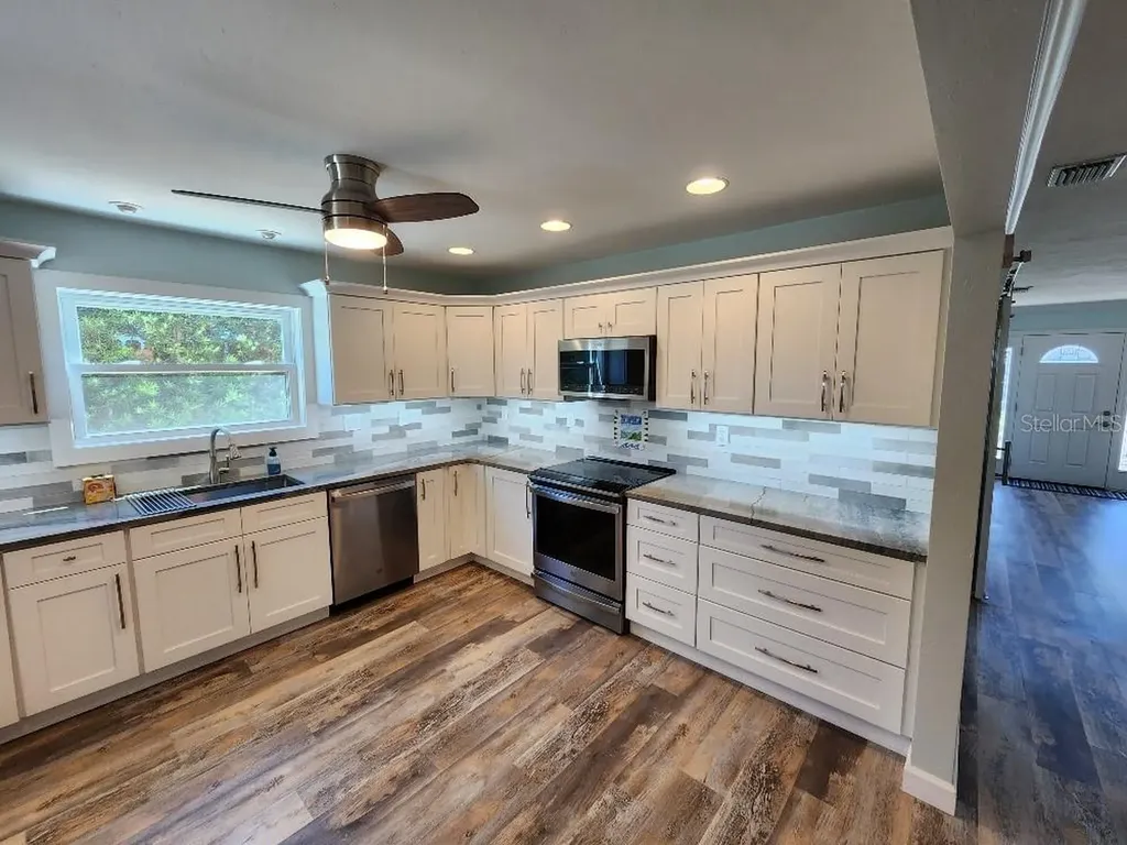 110 Surf Street New Smyrna Beach FL 32169