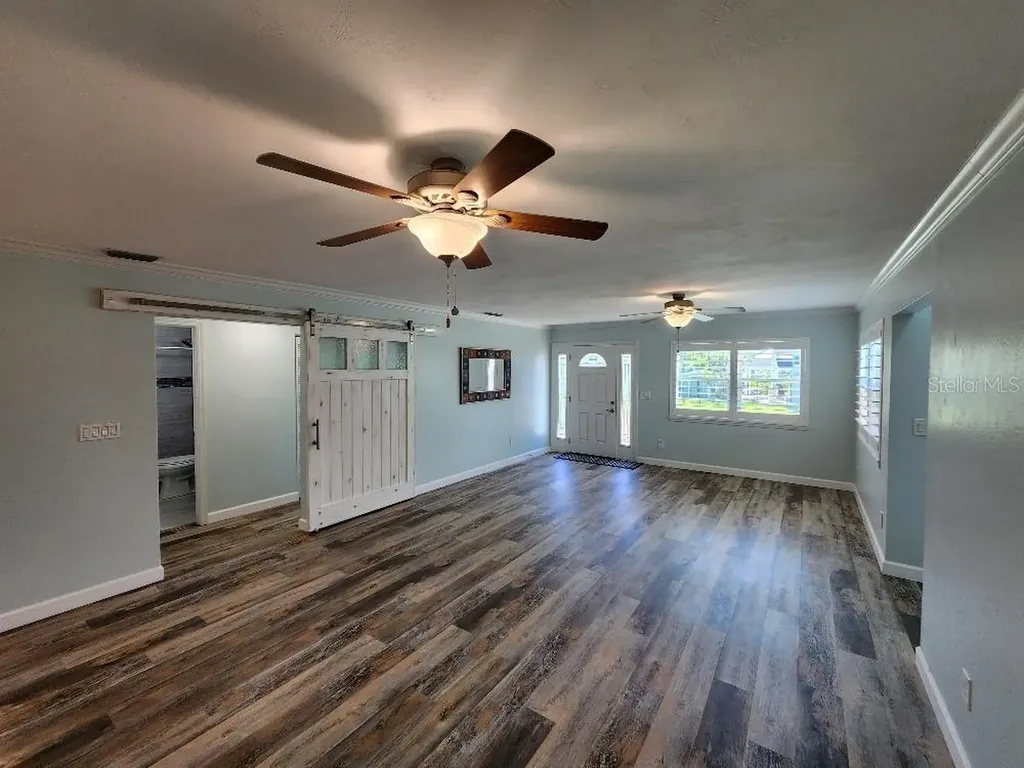 110 Surf Street New Smyrna Beach FL 32169