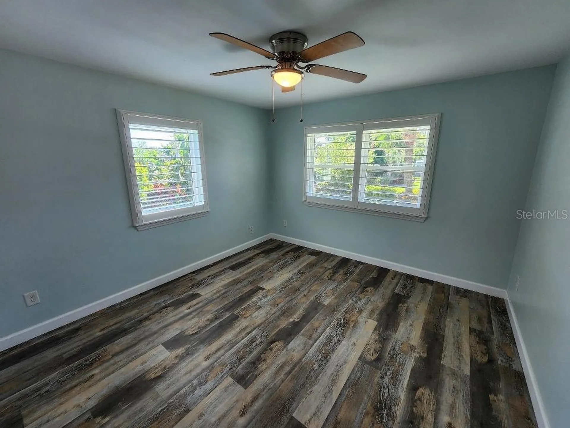 110 Surf Street New Smyrna Beach FL 32169