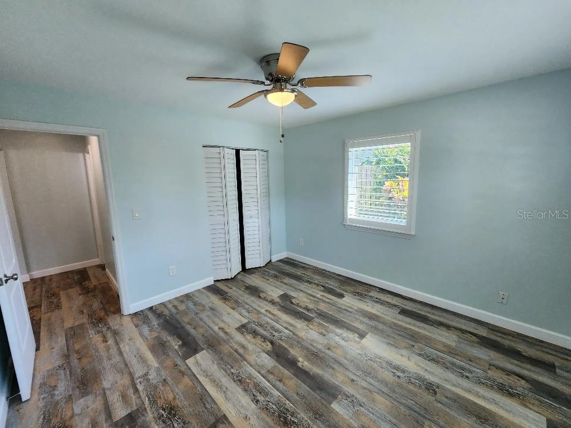 110 Surf Street New Smyrna Beach FL 32169