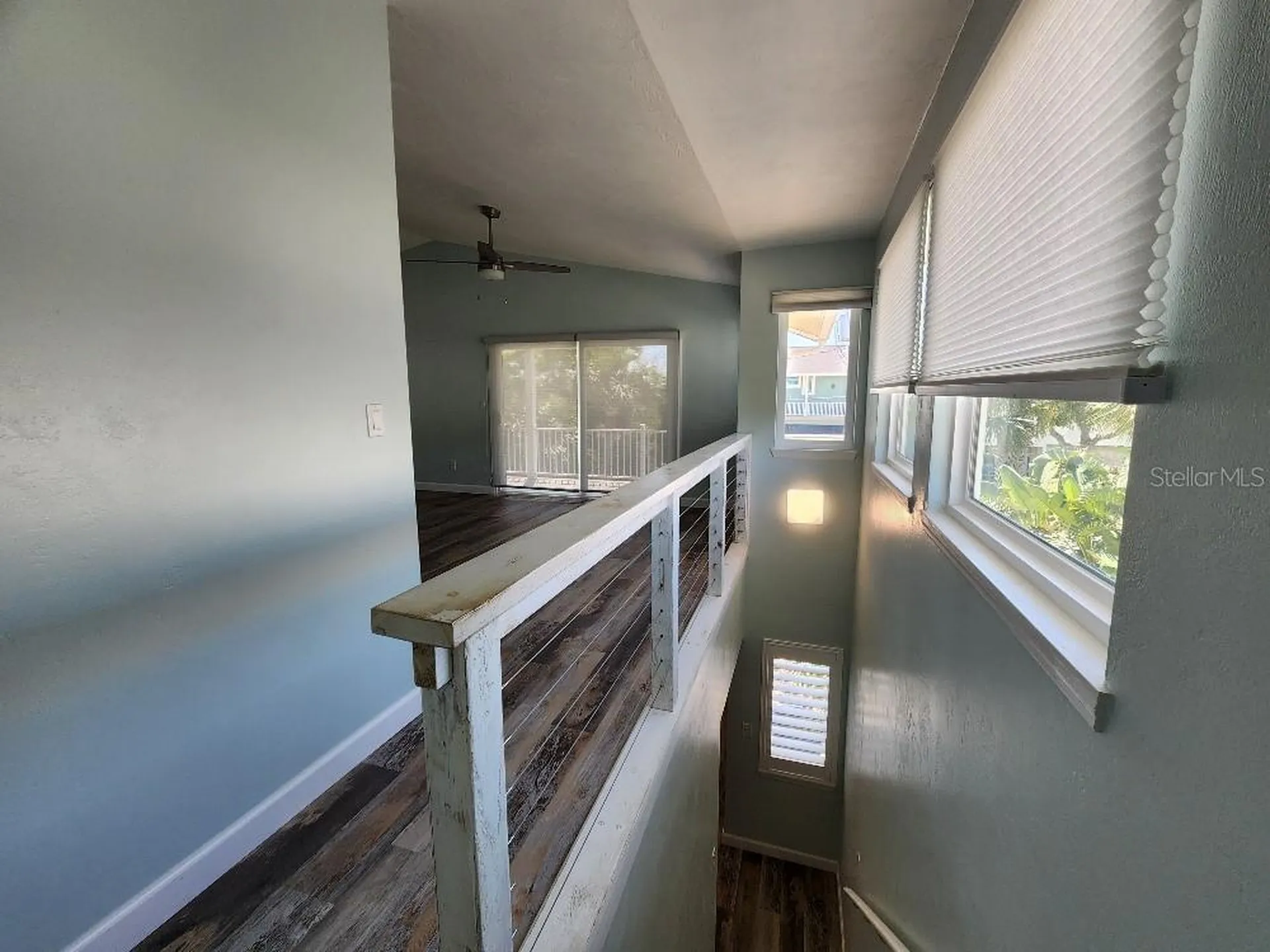 110 Surf Street New Smyrna Beach FL 32169