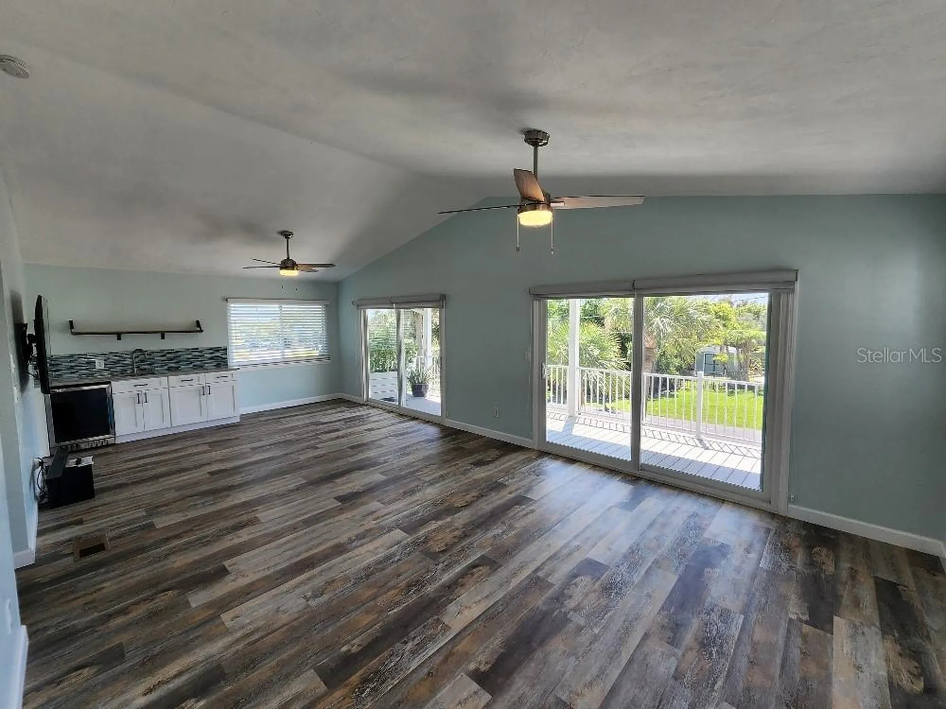 110 Surf Street New Smyrna Beach FL 32169