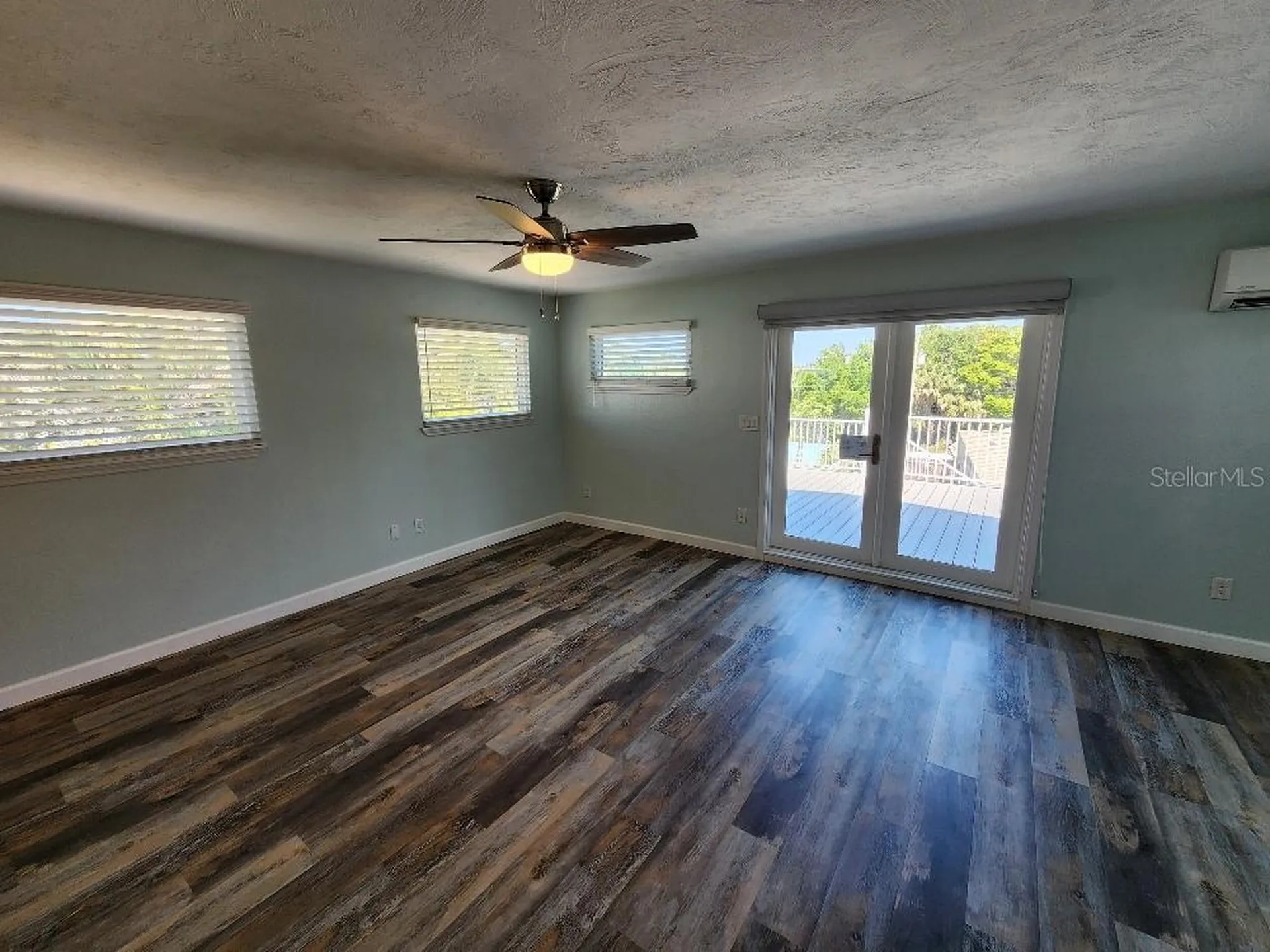 110 Surf Street New Smyrna Beach FL 32169