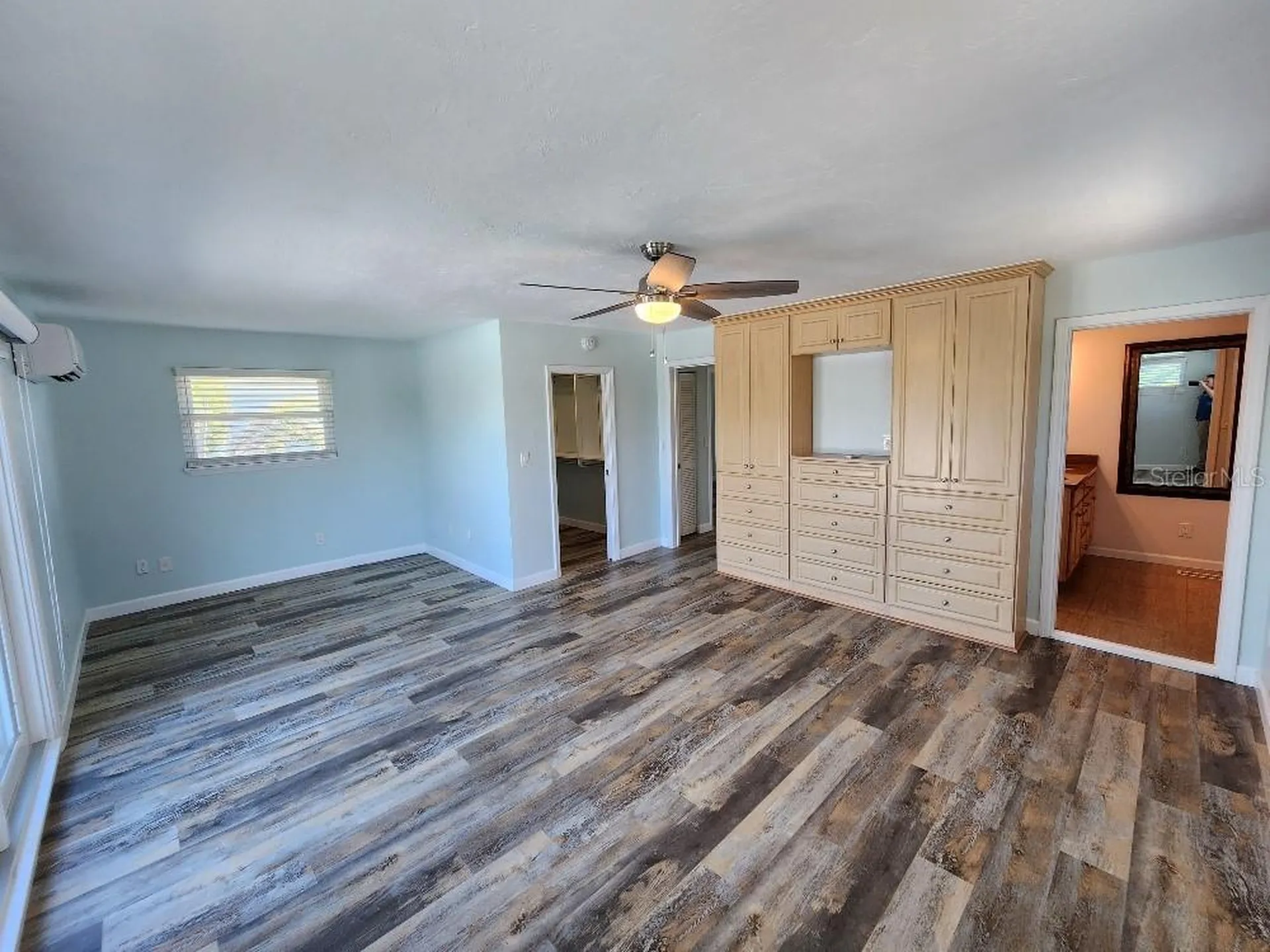 110 Surf Street New Smyrna Beach FL 32169