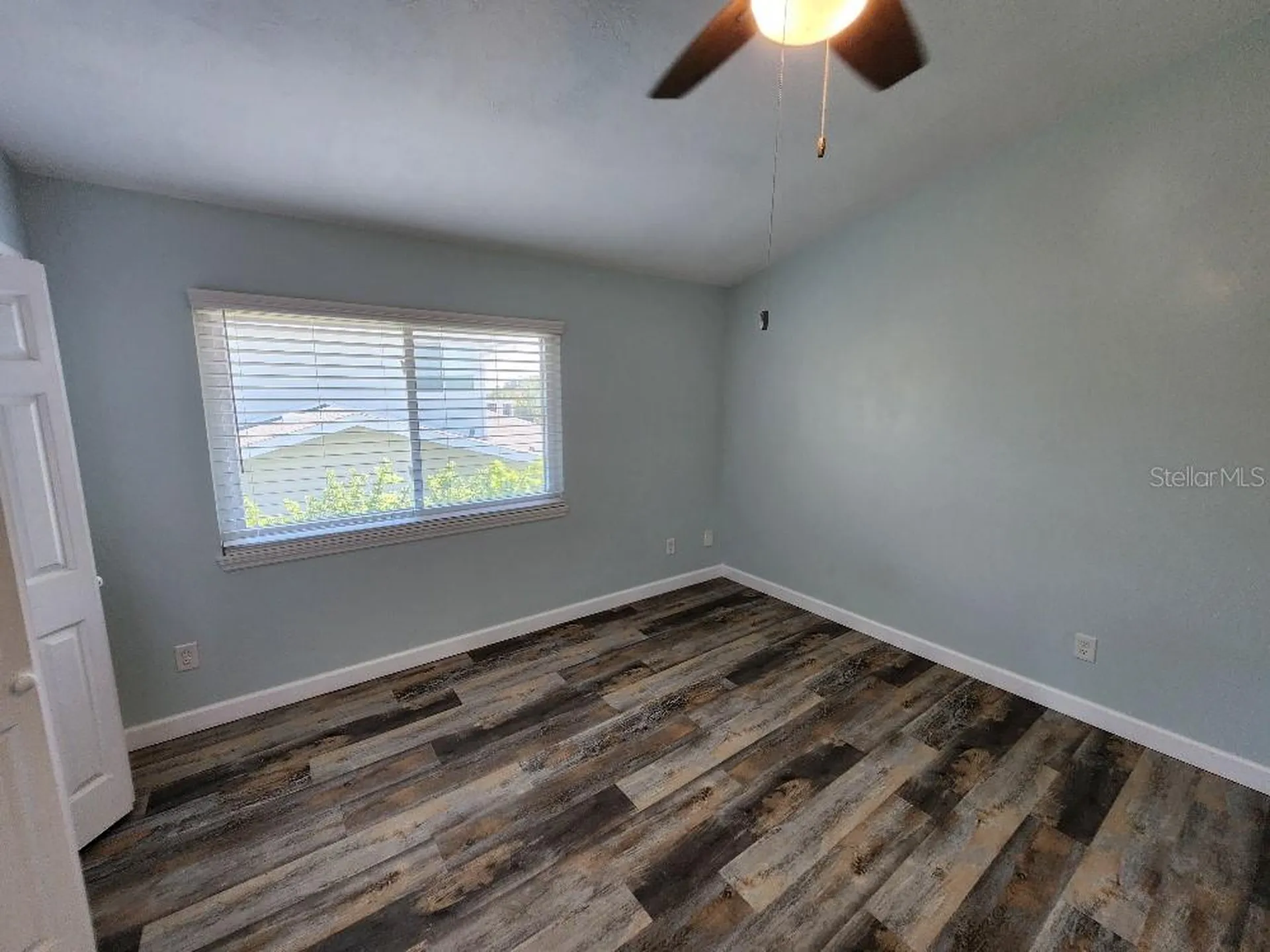 110 Surf Street New Smyrna Beach FL 32169