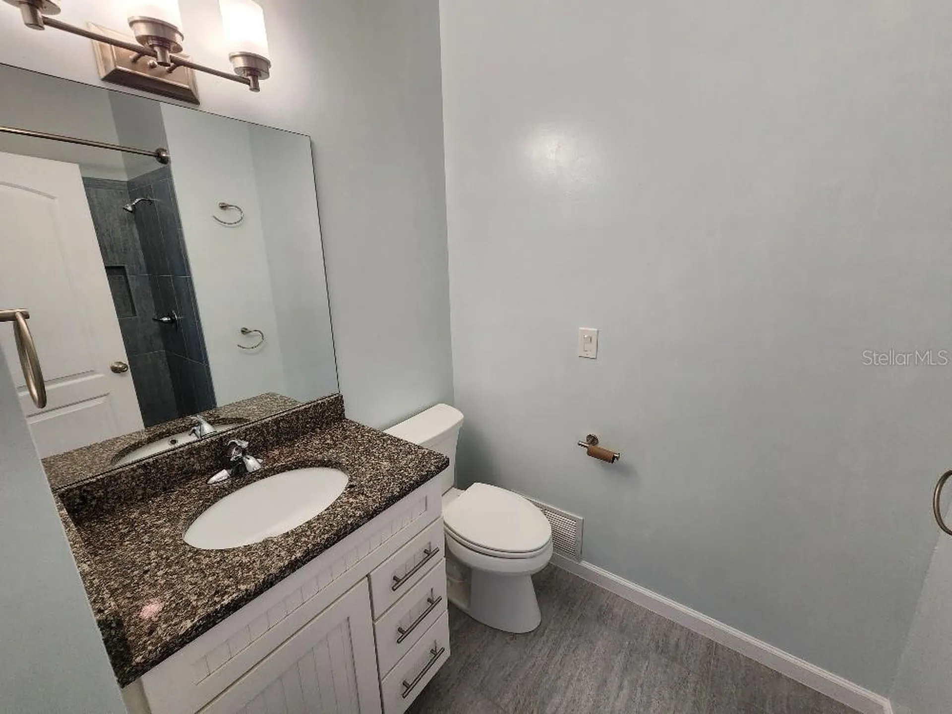 110 Surf Street New Smyrna Beach FL 32169