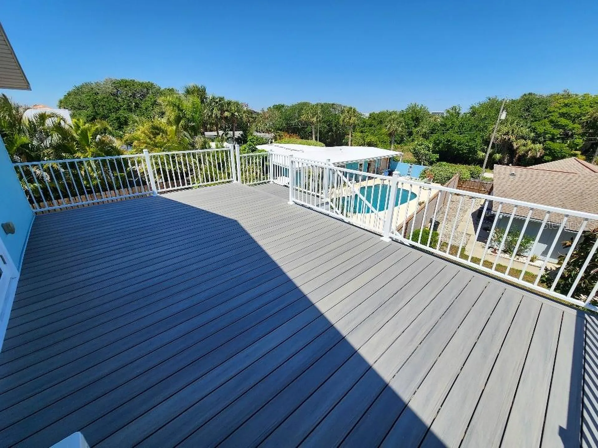 110 Surf Street New Smyrna Beach FL 32169
