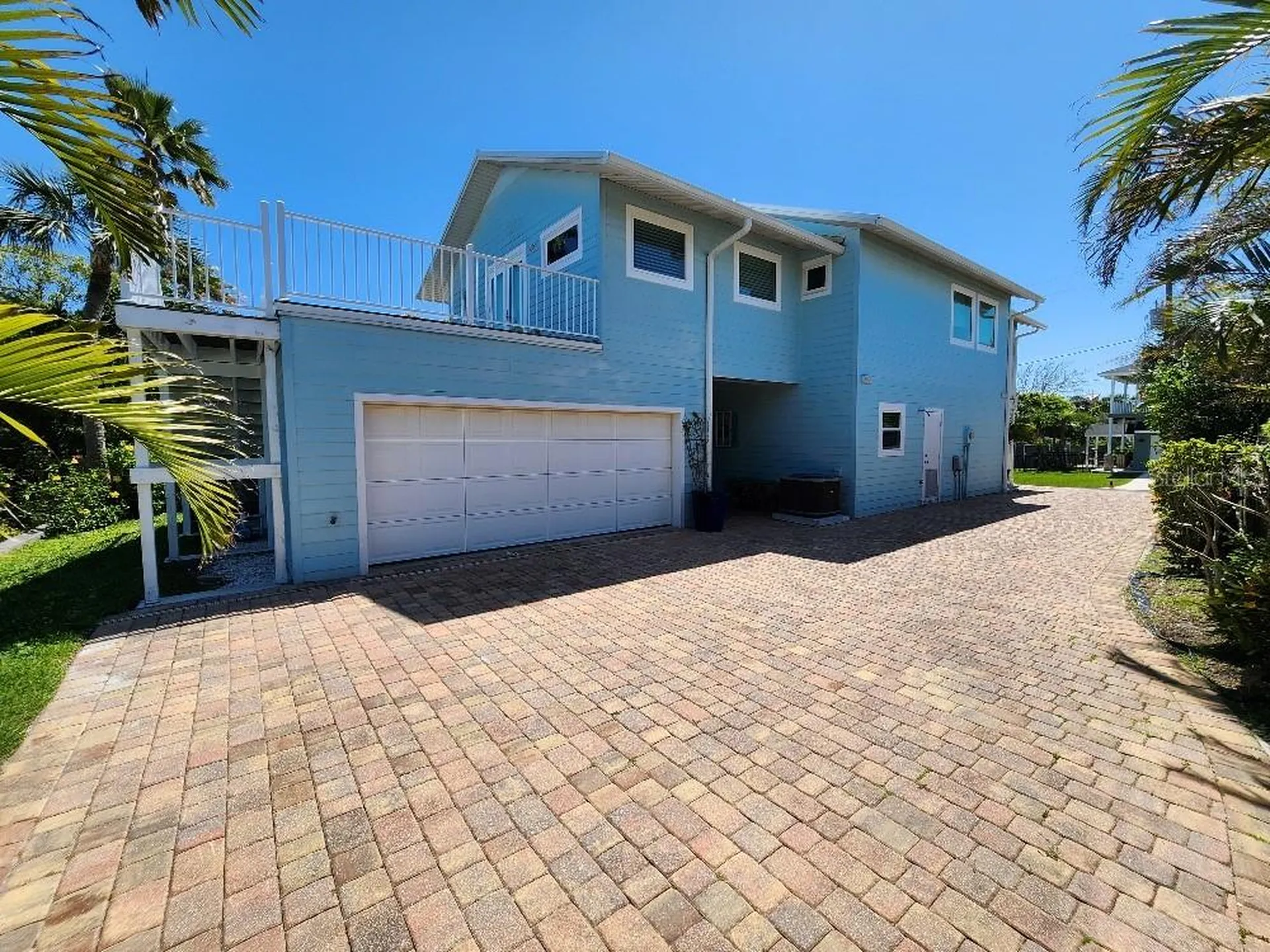 110 Surf Street New Smyrna Beach FL 32169
