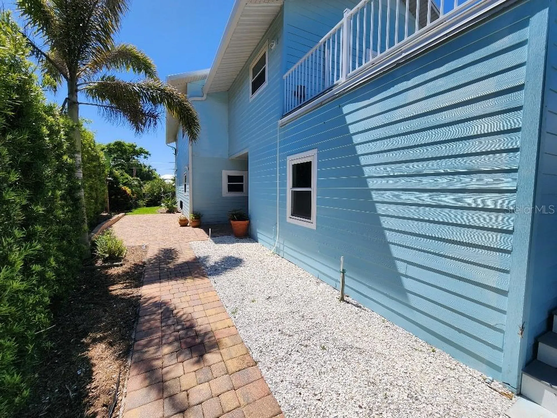 110 Surf Street New Smyrna Beach FL 32169