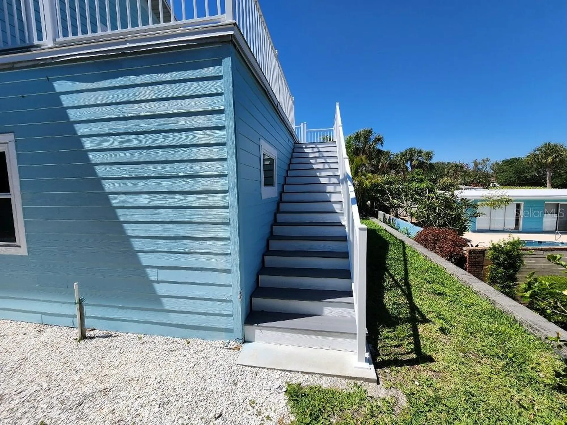110 Surf Street New Smyrna Beach FL 32169