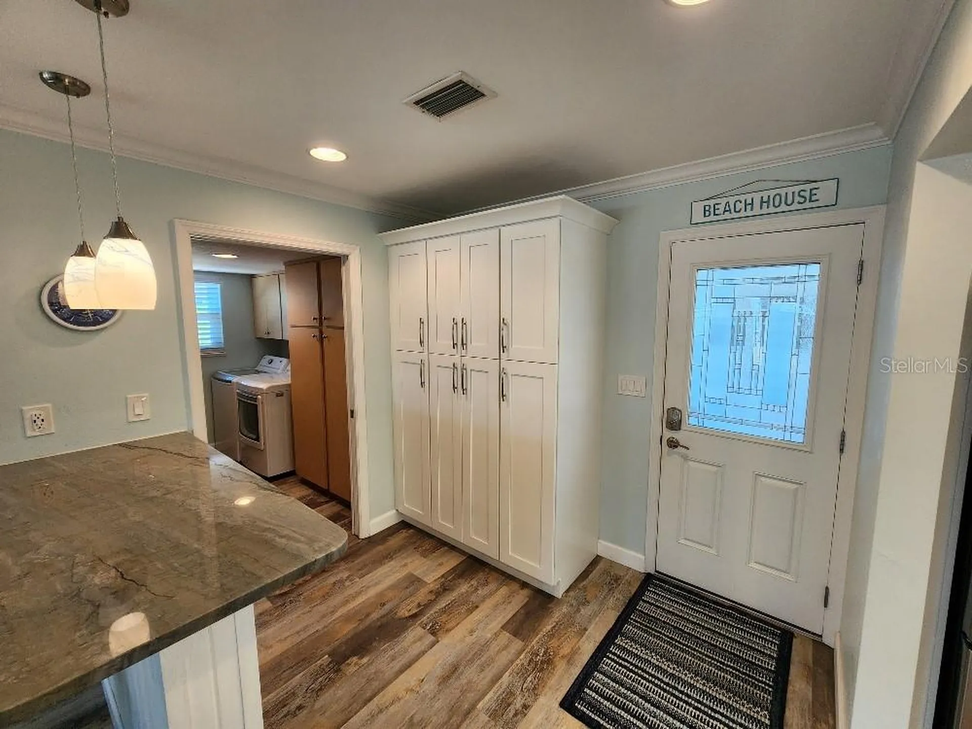 110 Surf Street New Smyrna Beach FL 32169