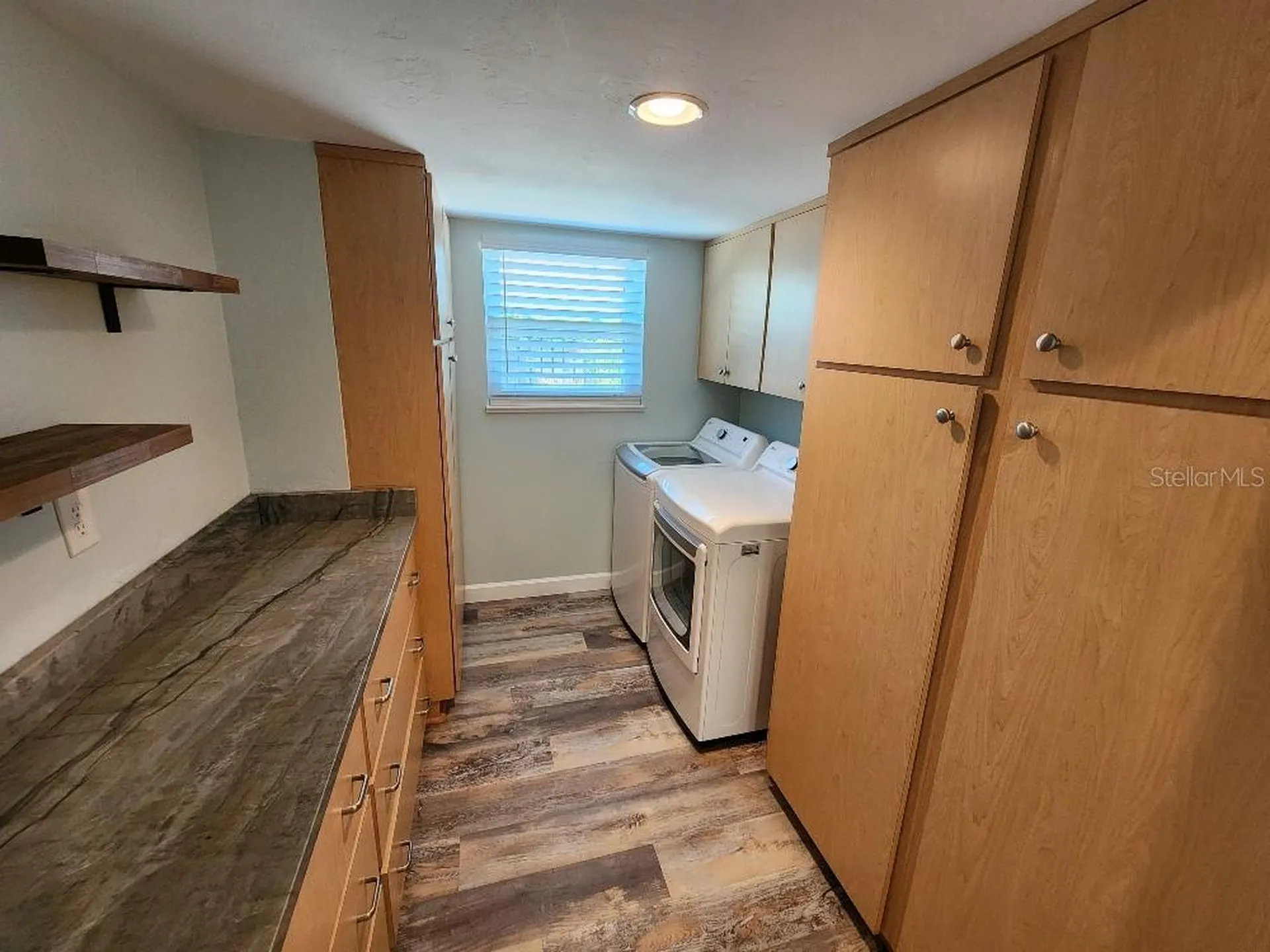 110 Surf Street New Smyrna Beach FL 32169