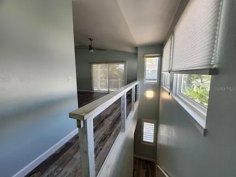 110 Surf Street New Smyrna Beach FL 32169