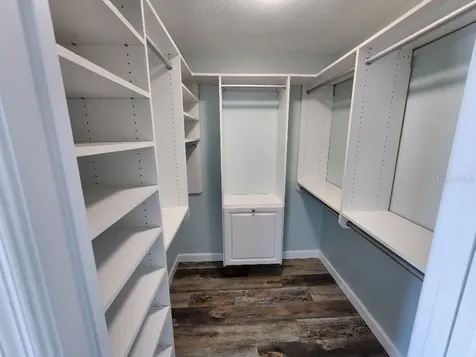 110 Surf Street New Smyrna Beach FL 32169
