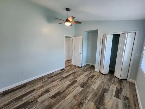 110 Surf Street New Smyrna Beach FL 32169