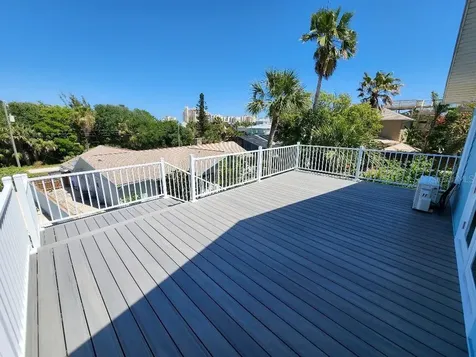 110 Surf Street New Smyrna Beach FL 32169