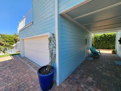 110 Surf Street New Smyrna Beach FL 32169
