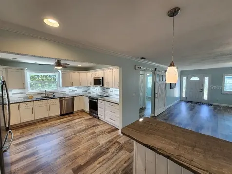 110 Surf Street New Smyrna Beach FL 32169