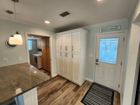 110 Surf Street New Smyrna Beach FL 32169