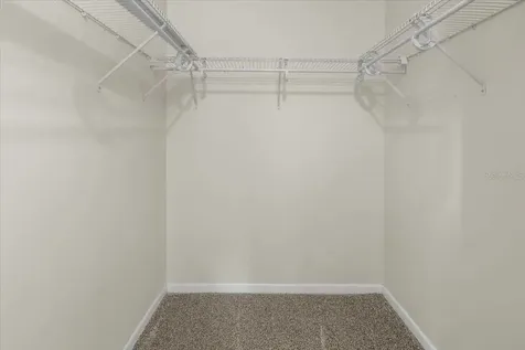 1127 Pine Ridge Circle W Tarpon Springs FL 34688