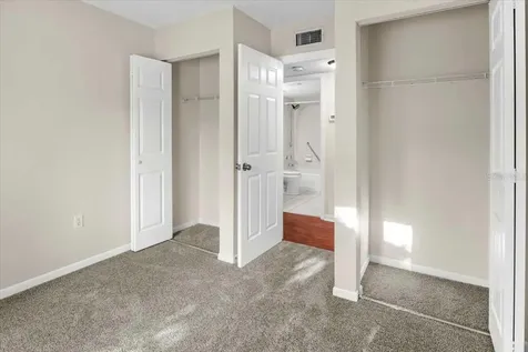 1127 Pine Ridge Circle W Tarpon Springs FL 34688