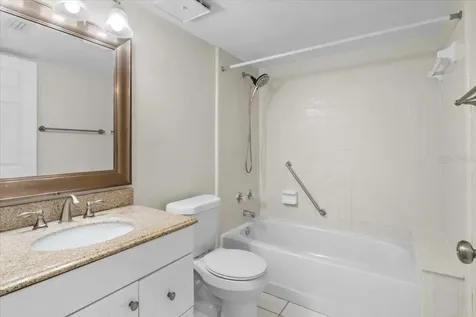 1127 Pine Ridge Circle W Tarpon Springs FL 34688