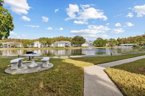 1127 Pine Ridge Circle W Tarpon Springs FL 34688