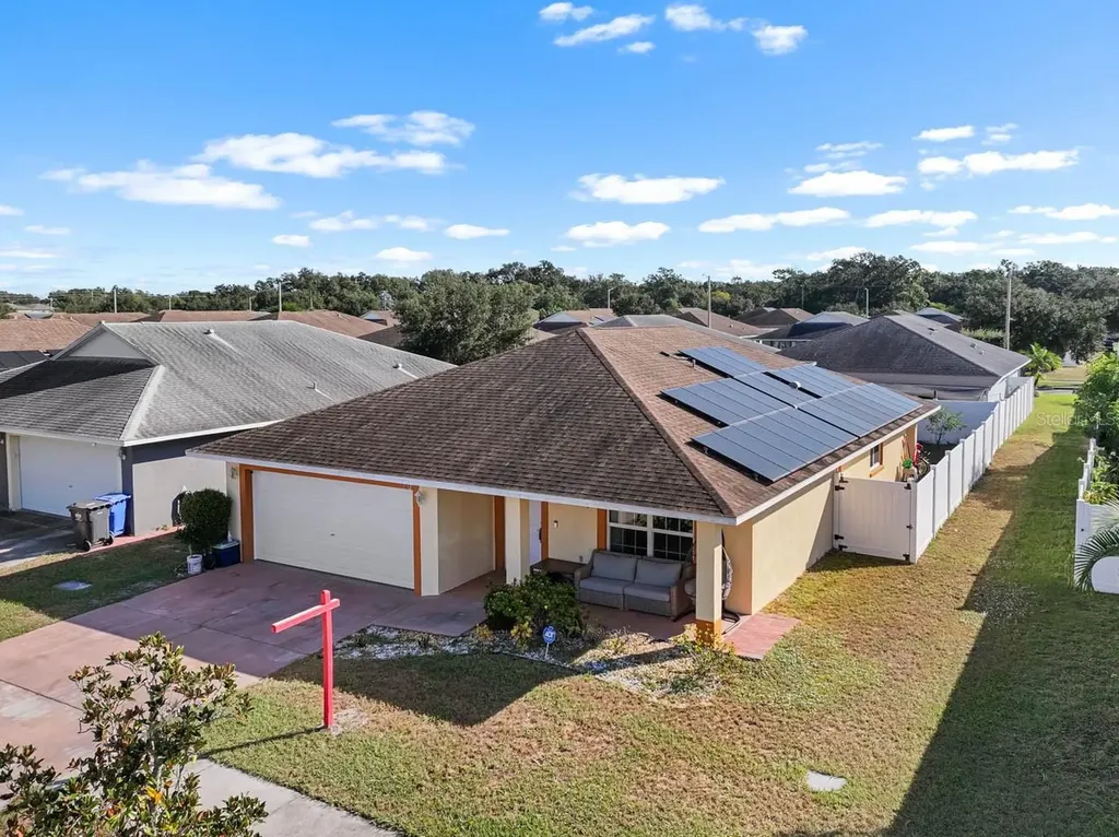 1132 Shared Passion Street Ruskin FL 33570