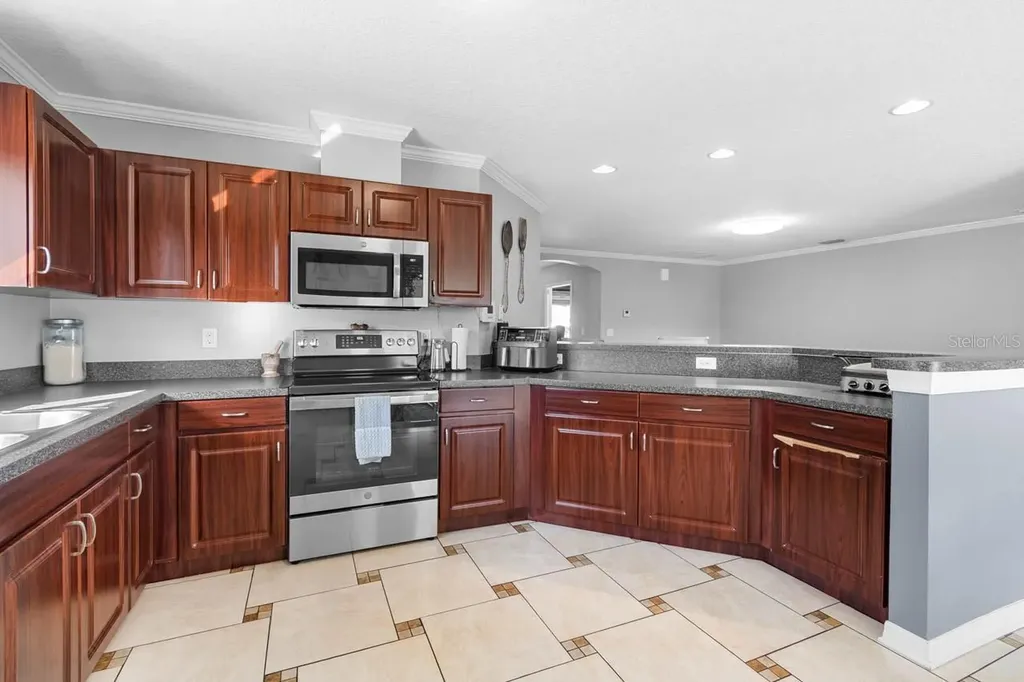 1132 Shared Passion Street Ruskin FL 33570