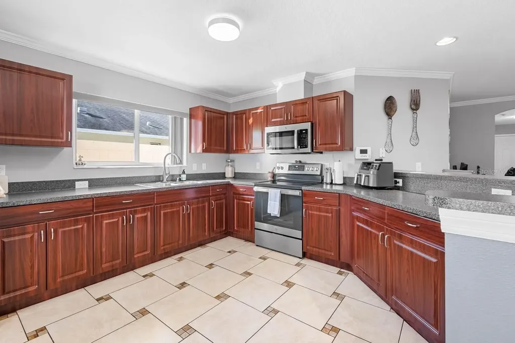 1132 Shared Passion Street Ruskin FL 33570