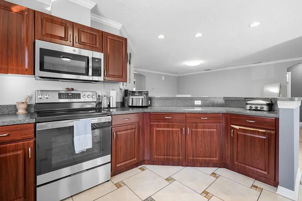 1132 Shared Passion Street Ruskin FL 33570
