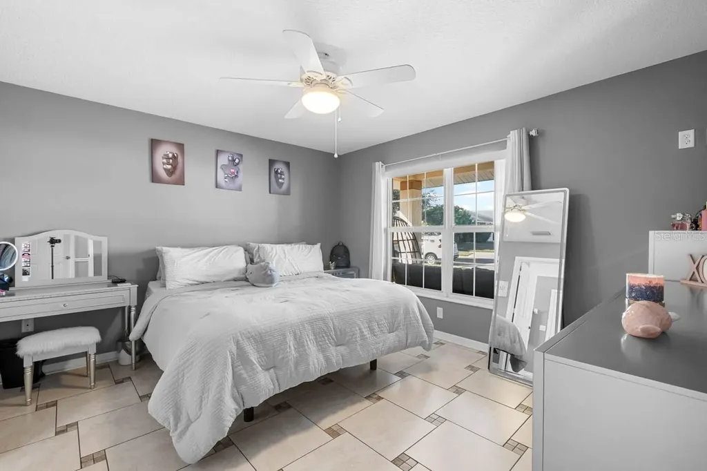 1132 Shared Passion Street Ruskin FL 33570