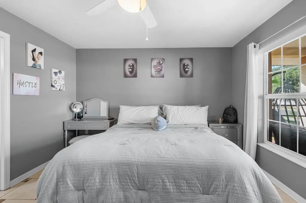 1132 Shared Passion Street Ruskin FL 33570