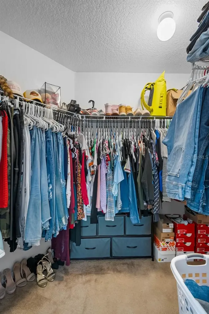 1132 Shared Passion Street Ruskin FL 33570