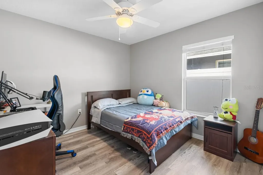 1132 Shared Passion Street Ruskin FL 33570