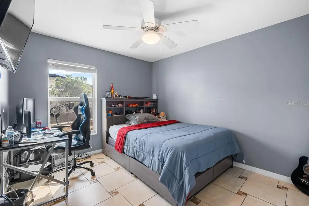 1132 Shared Passion Street Ruskin FL 33570