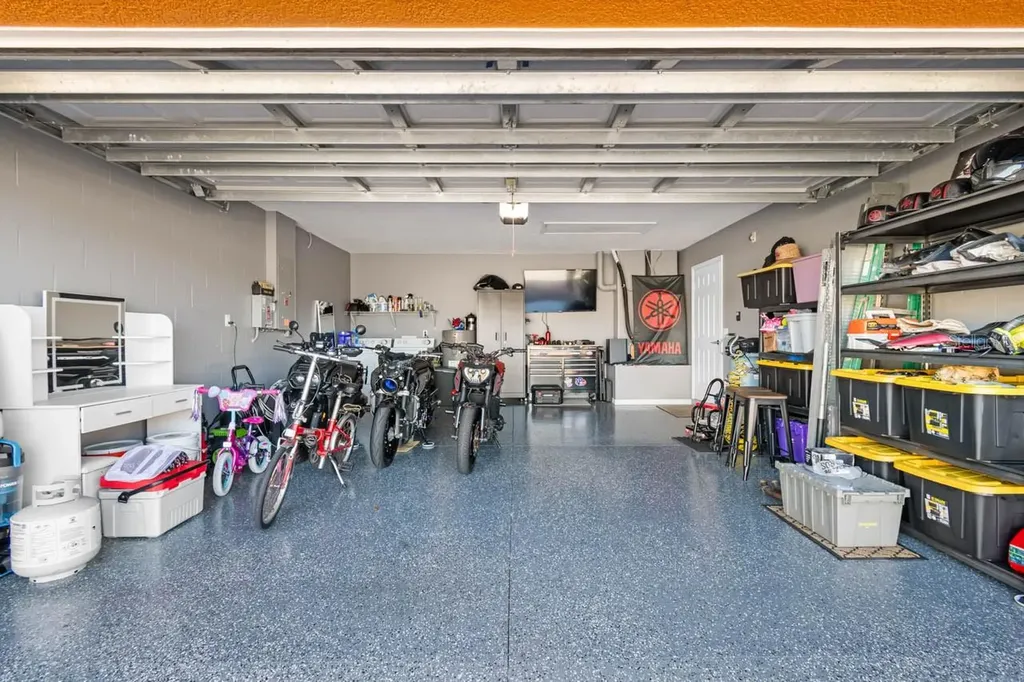 1132 Shared Passion Street Ruskin FL 33570