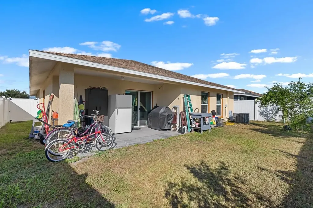 1132 Shared Passion Street Ruskin FL 33570