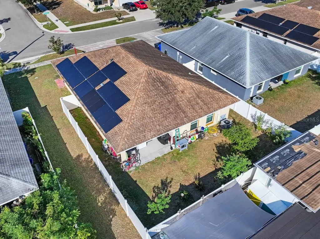 1132 Shared Passion Street Ruskin FL 33570