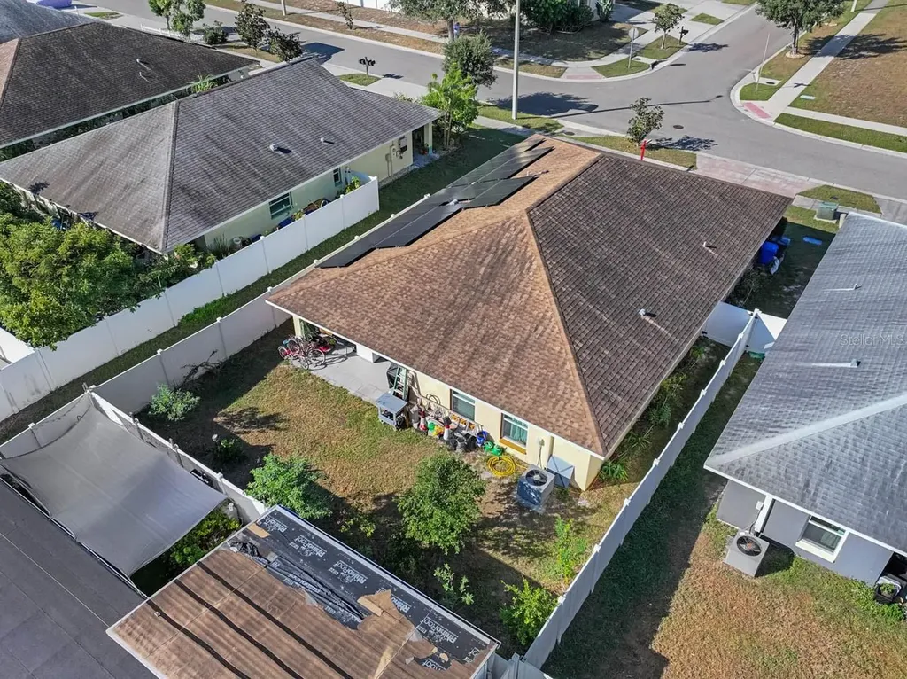 1132 Shared Passion Street Ruskin FL 33570