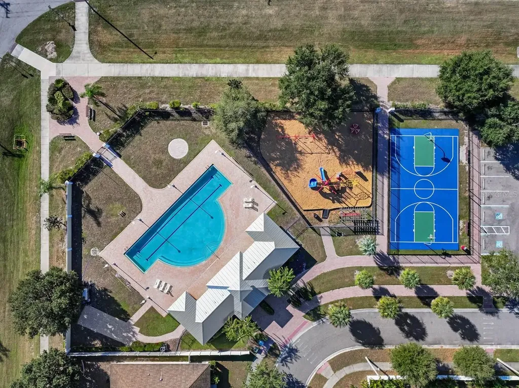 1132 Shared Passion Street Ruskin FL 33570