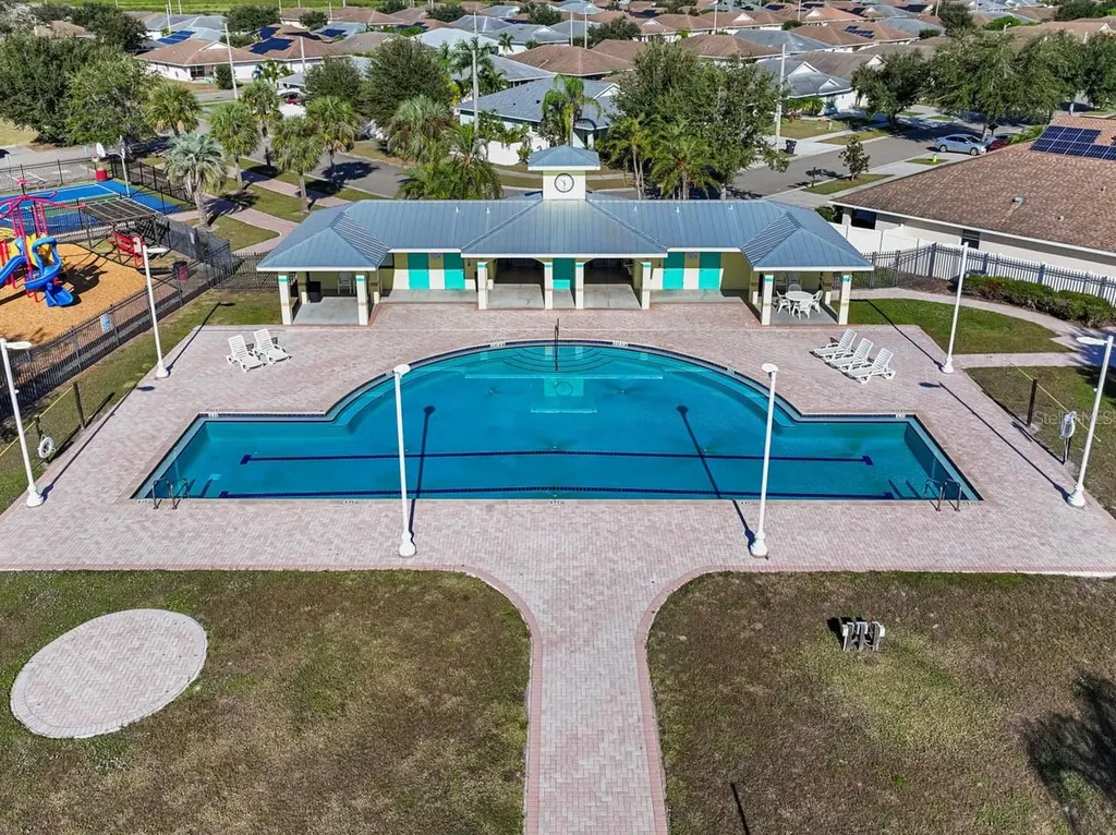 1132 Shared Passion Street Ruskin FL 33570