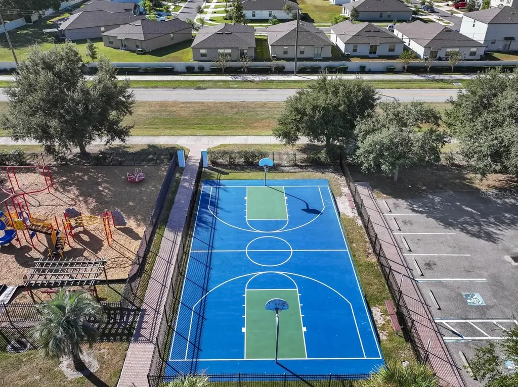1132 Shared Passion Street Ruskin FL 33570